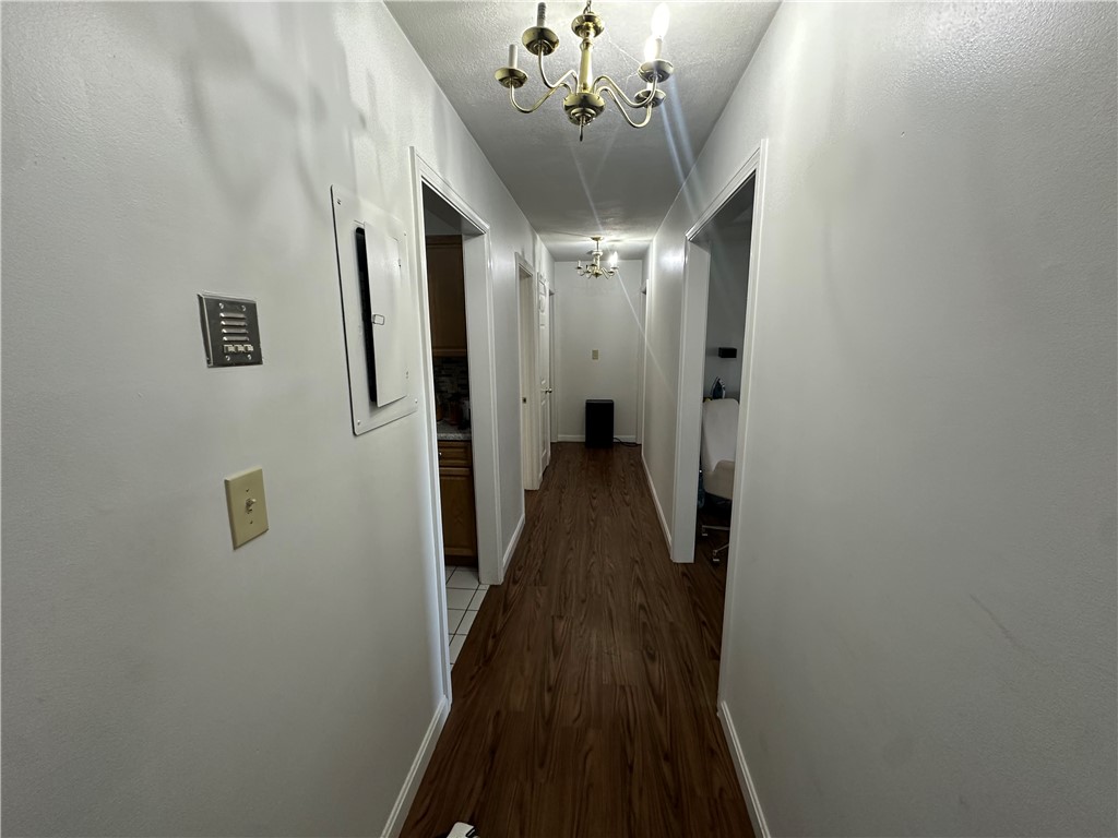 200 Manville Hill Road, Unit 8 Cumberland, RI 02864 - Photo 11 of 11