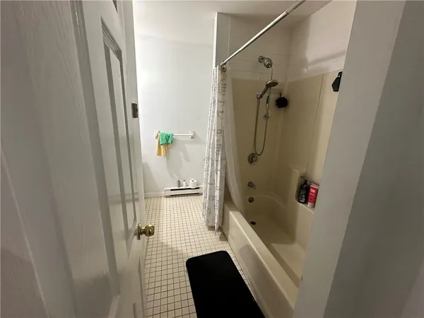 $249,000 | 200 Manville Hill Road, Unit 8, Cumberland, RI 02864