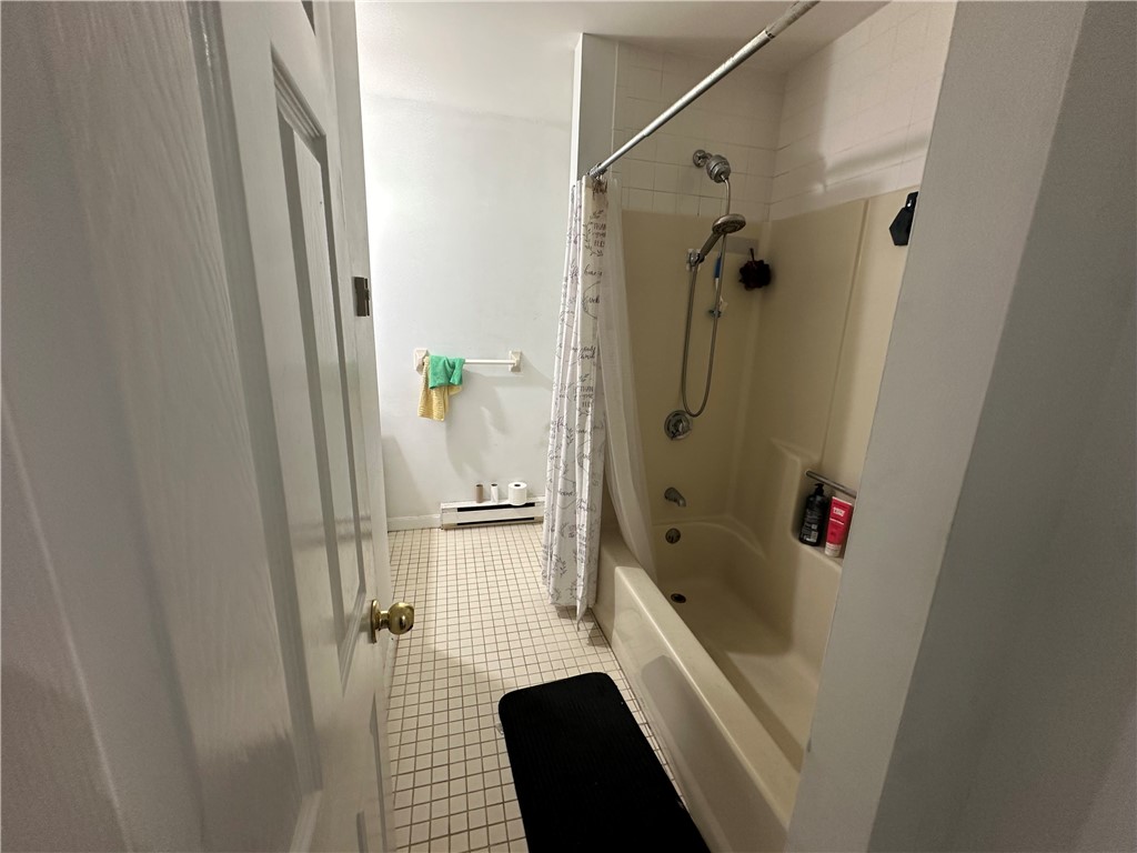 200 Manville Hill Road, Unit 8 Cumberland, RI 02864 - Photo 4 of 11