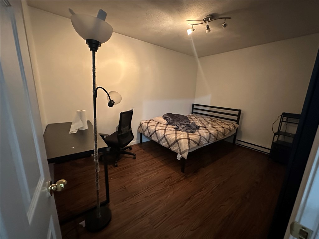 200 Manville Hill Road, Unit 8 Cumberland, RI 02864 - Photo 6 of 11