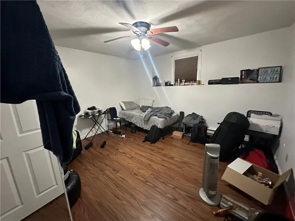 $249,000 | 200 Manville Hill Road, Unit 8, Cumberland, RI 02864