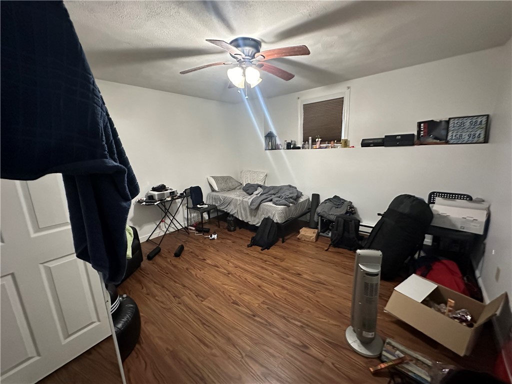 200 Manville Hill Road, Unit 8 Cumberland, RI 02864 - Photo 7 of 11