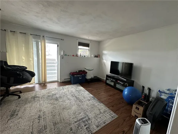 $249,000 | 200 Manville Hill Road, Unit 8, Cumberland, RI 02864