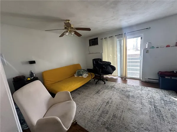 $249,000 | 200 Manville Hill Road, Unit 8, Cumberland, RI 02864