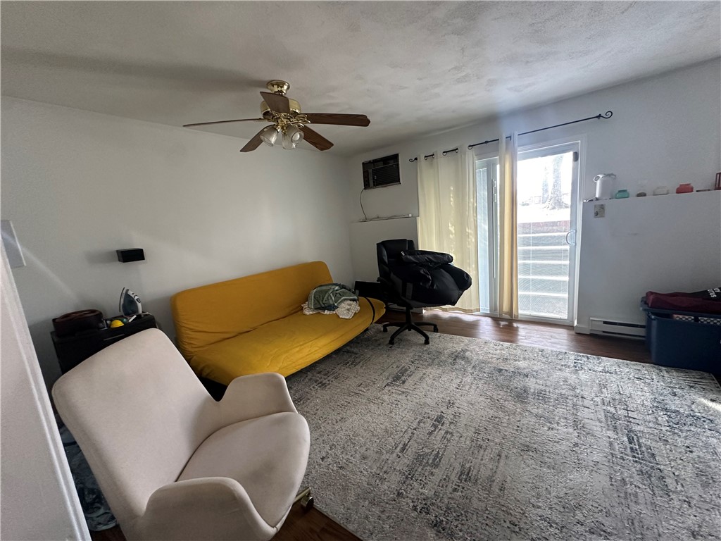 200 Manville Hill Road, Unit 8 Cumberland, RI 02864 - Photo 9 of 11