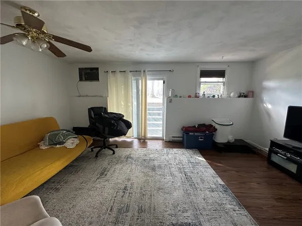 $249,000 | 200 Manville Hill Road, Unit 8, Cumberland, RI 02864