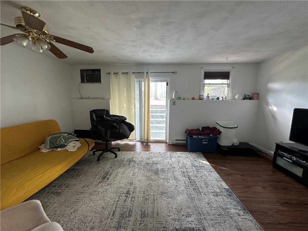 200 Manville Hill Road, Unit 8 Cumberland, RI 02864 - Photo 10 of 11