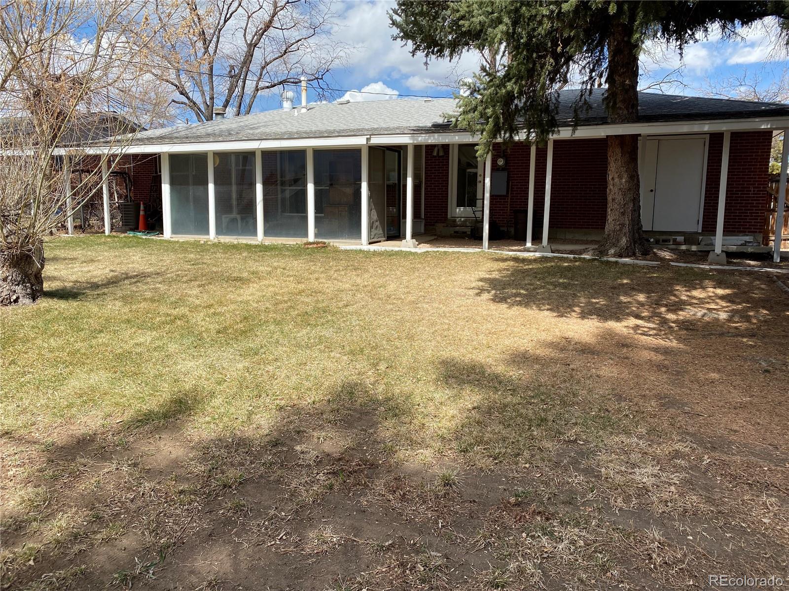 4302 West Rice Place Denver, CO 80236 - Photo 18 of 20 Gallery Image 18