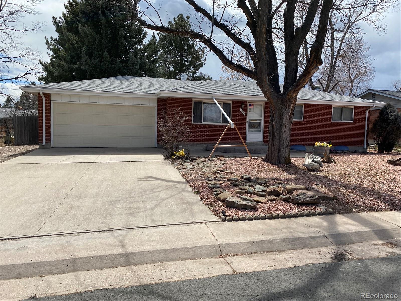 4302 West Rice Place Denver, CO 80236 - Photo 3 of 20 Gallery Image 3