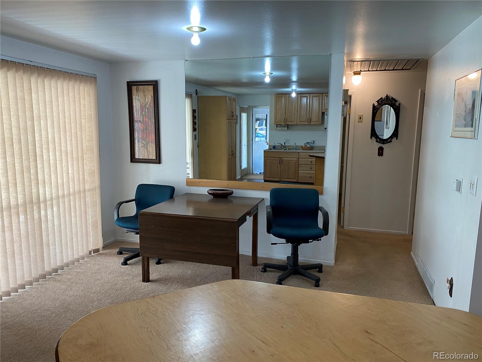 4302 West Rice Place Denver, CO 80236 - Photo 9 of 20 Gallery Image 9