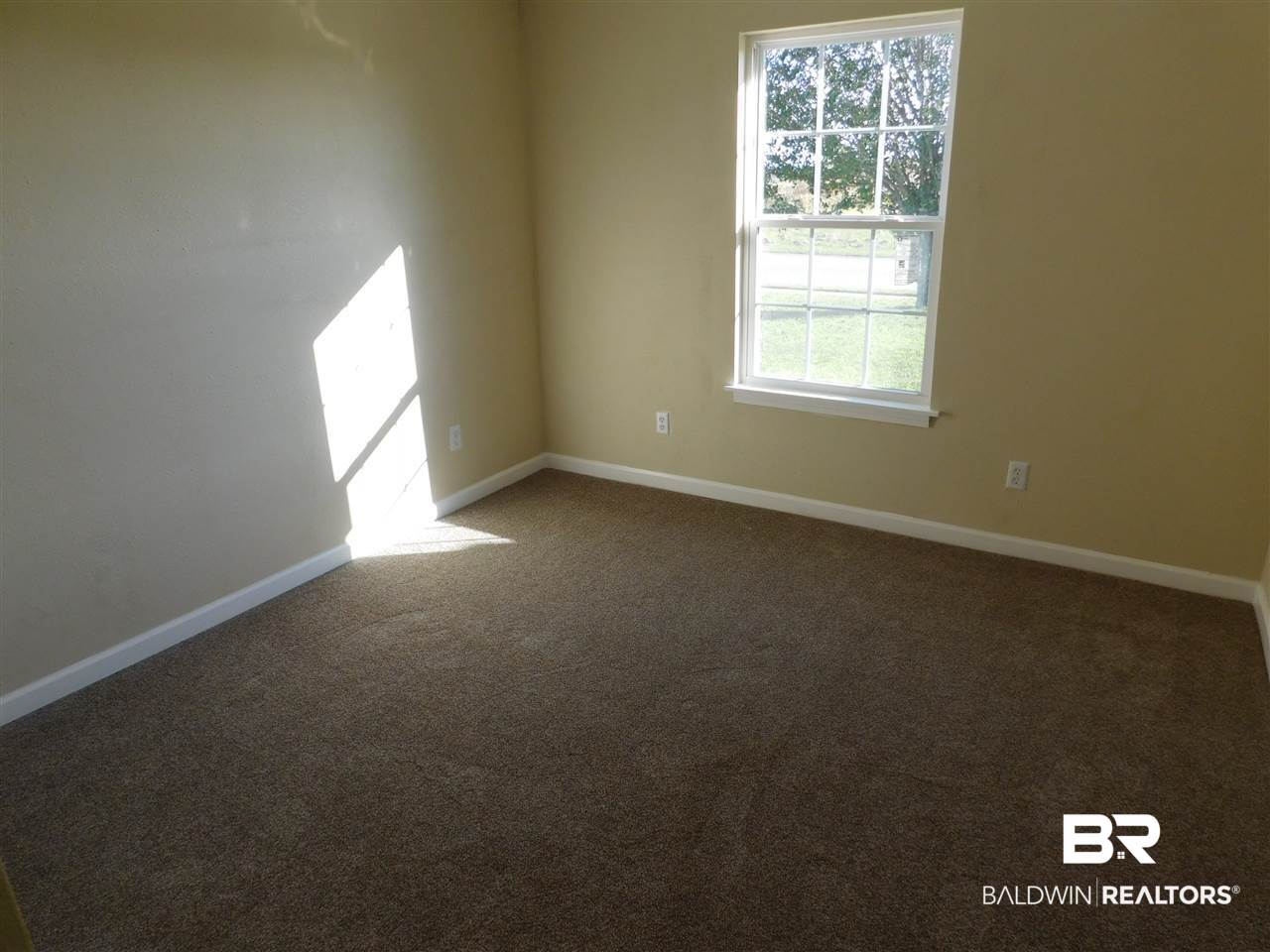 16615 Cold Mill Loop Foley, AL 36535 - Photo 13 of 13 3rd Bedroom