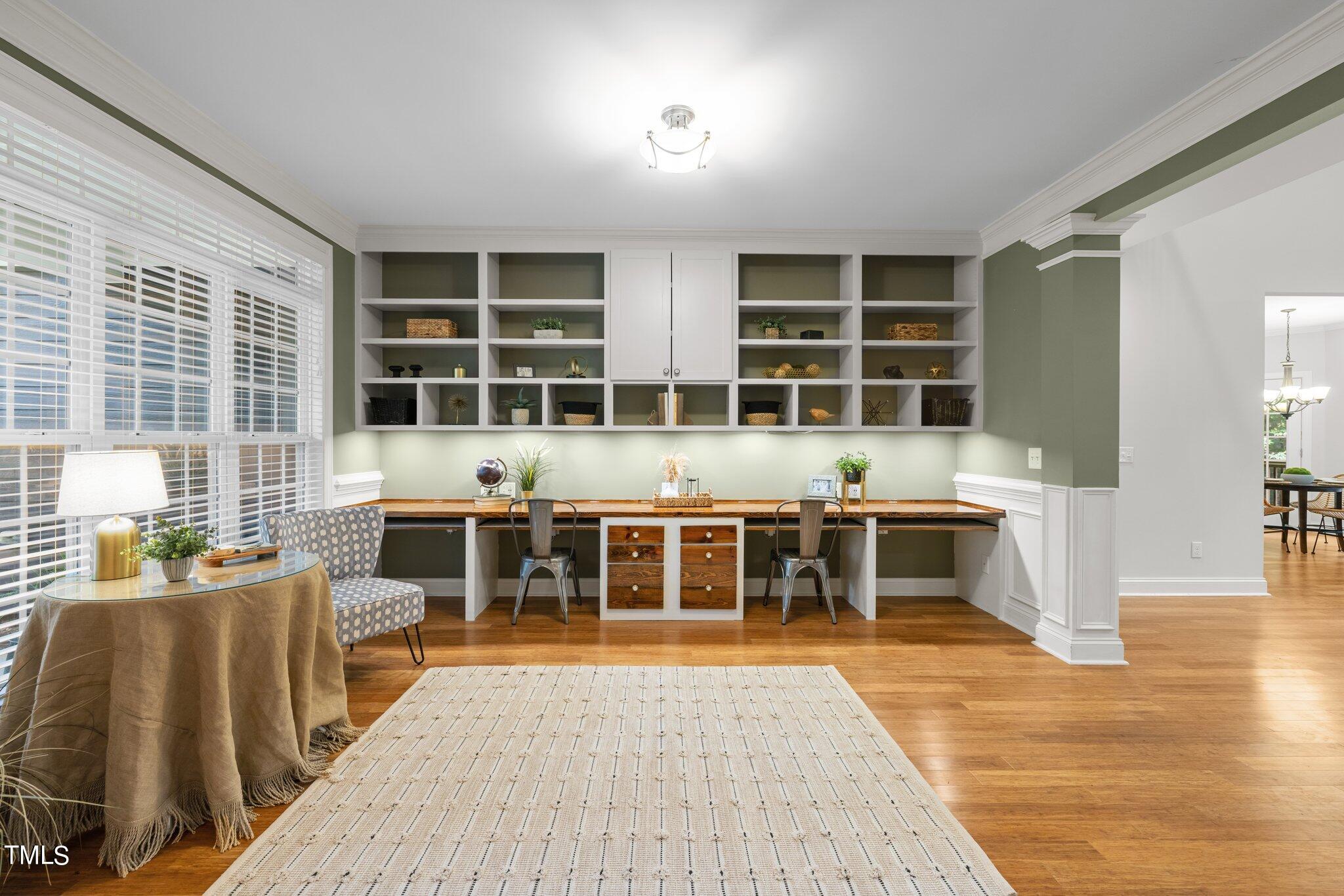 152 Roads End Pittsboro, NC 27312 - Photo 12 of 58 13-web-or-mls-5Z8A2897