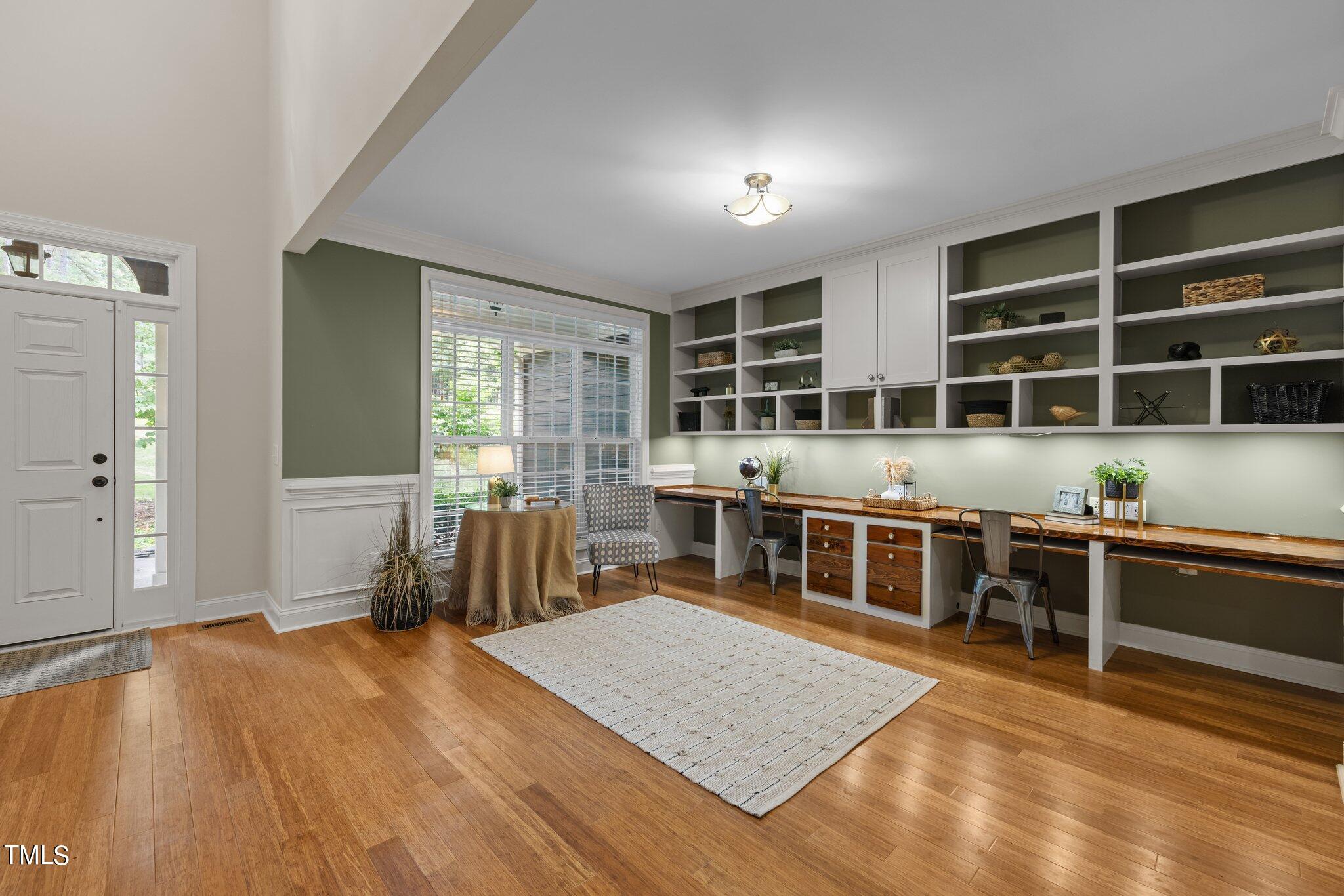 152 Roads End Pittsboro, NC 27312 - Photo 14 of 58 12-web-or-mls-5Z8A2894