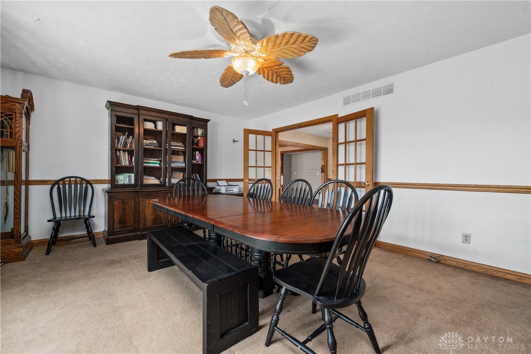 1205 Long Road Xenia, OH 45385 - Photo 10 of 64 Gallery Image 10