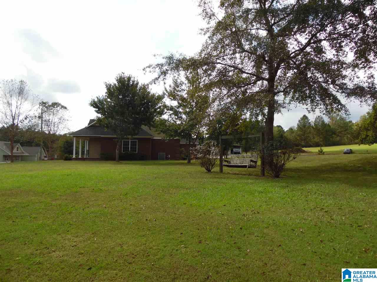 20 Regency Place Ragland, AL 35131 - Photo 47 of 47