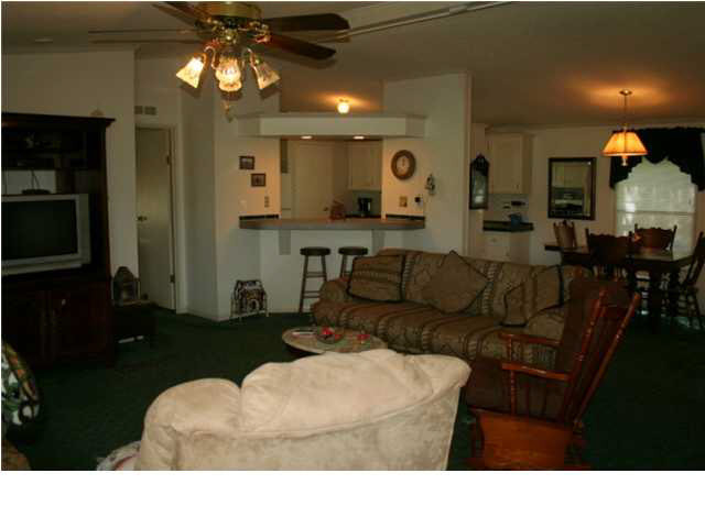 2889 Jack Johnson Road Terry, MS 39170 - Photo 3 of 14 Great Room