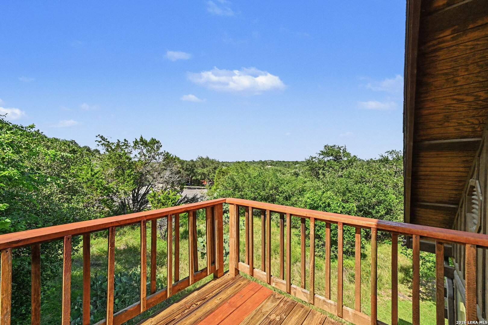 140 Teal Ridge Canyon Lake, TX 78133 - Photo 23 of 36