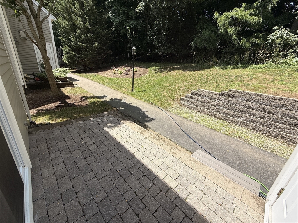 11 Brookside Road, Unit 6 Braintree, MA 02184 - Photo 19 of 26
