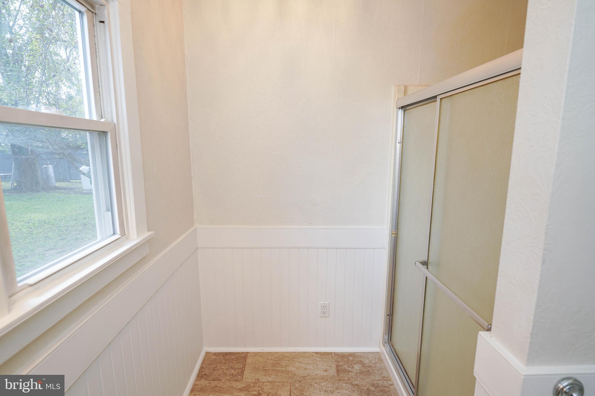4807 Enm-rhodesdale Road Rhodesdale, MD 21659 - Photo 21 of 49 Gallery Image 21