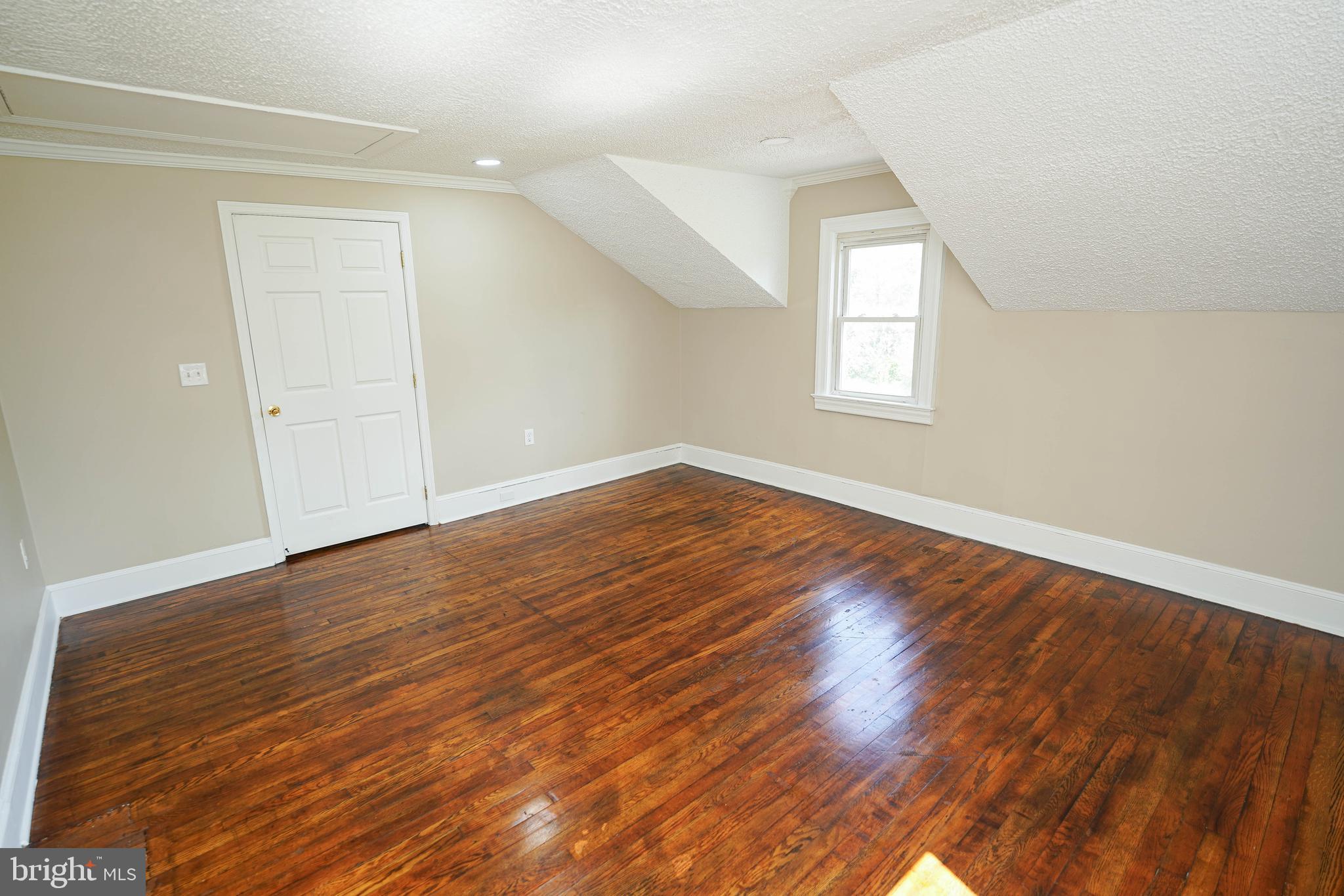 4807 Enm-rhodesdale Road Rhodesdale, MD 21659 - Photo 25 of 49 Gallery Image 25