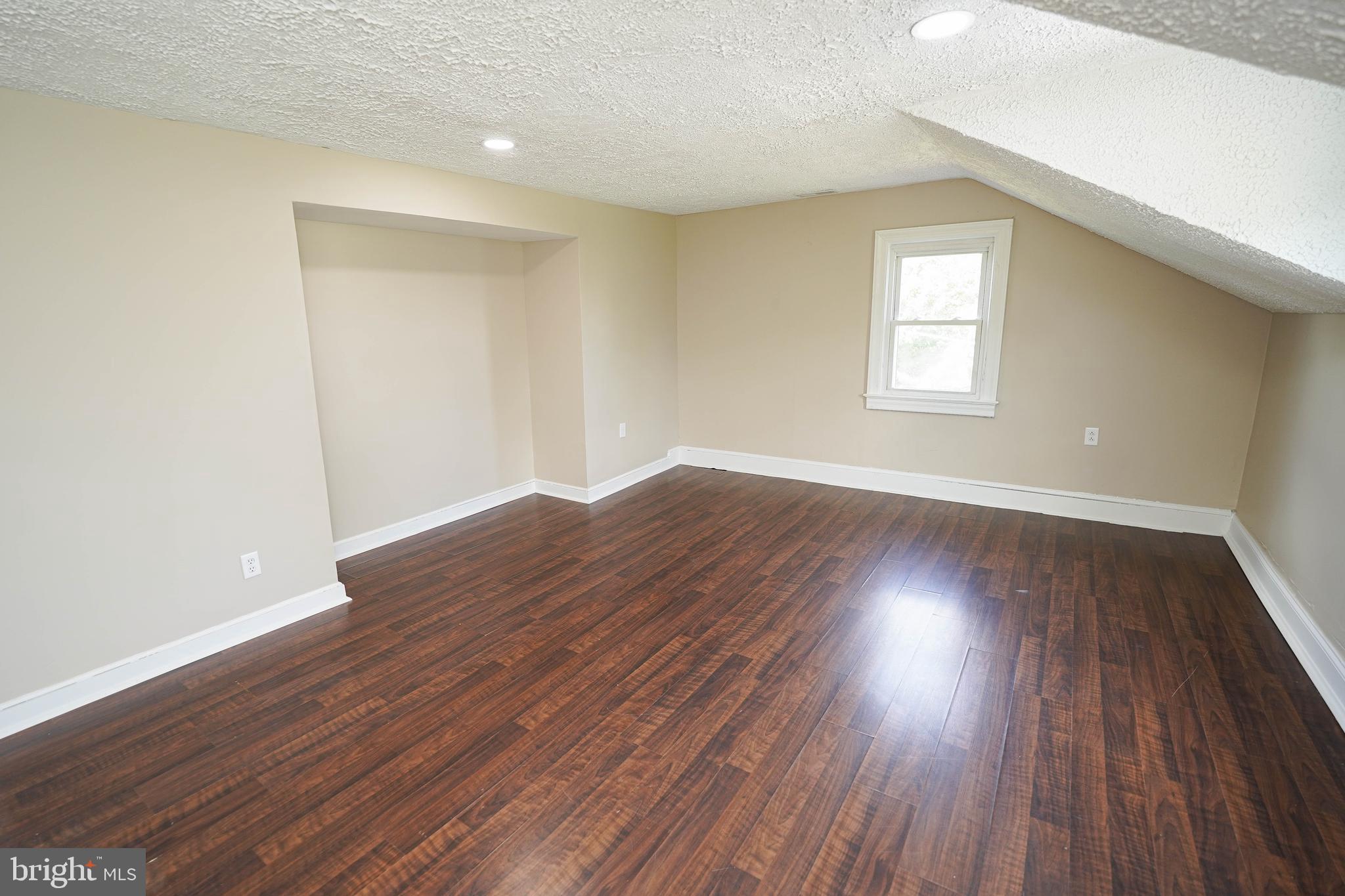 4807 Enm-rhodesdale Road Rhodesdale, MD 21659 - Photo 29 of 49 Gallery Image 29