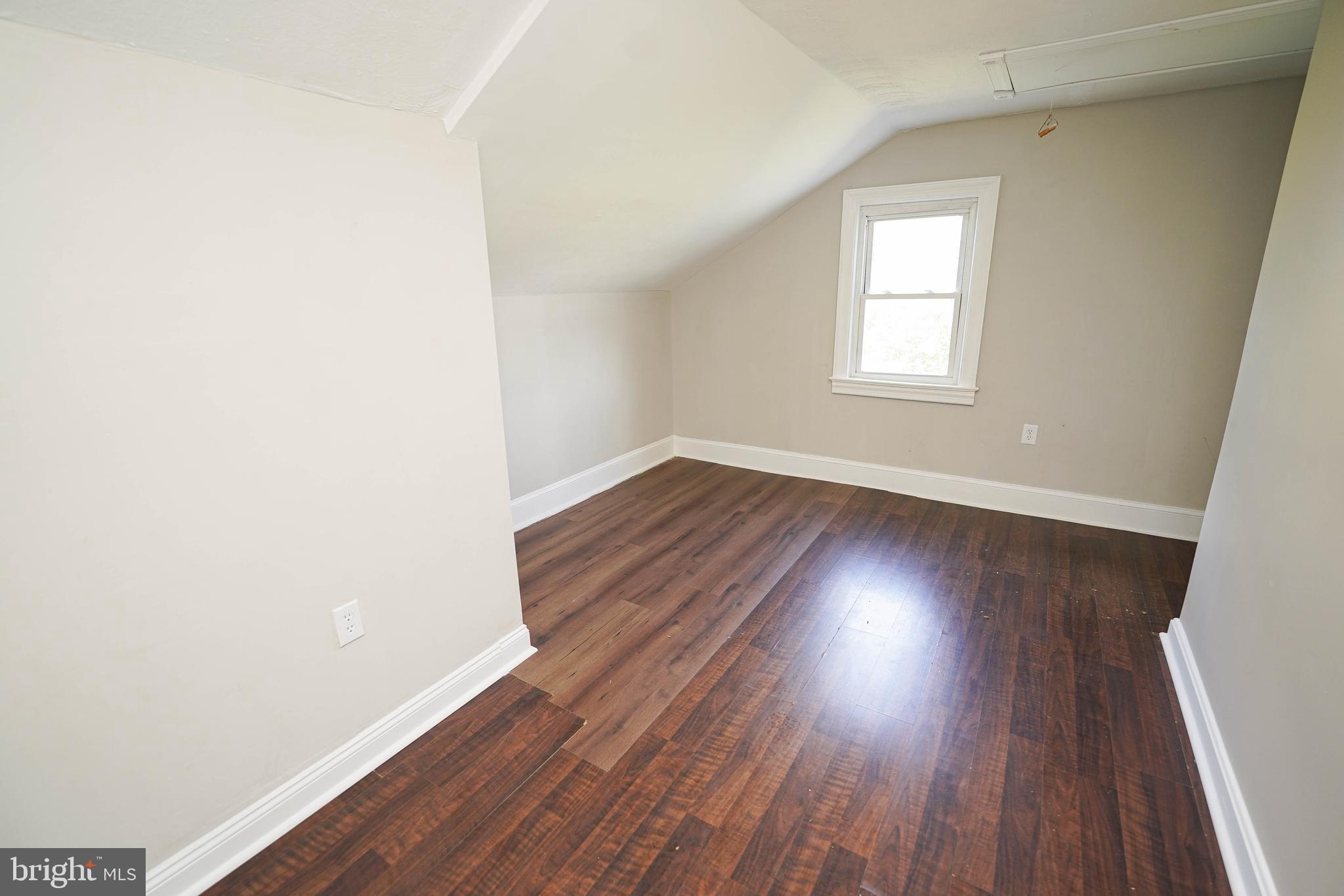 4807 Enm-rhodesdale Road Rhodesdale, MD 21659 - Photo 31 of 49 Gallery Image 31