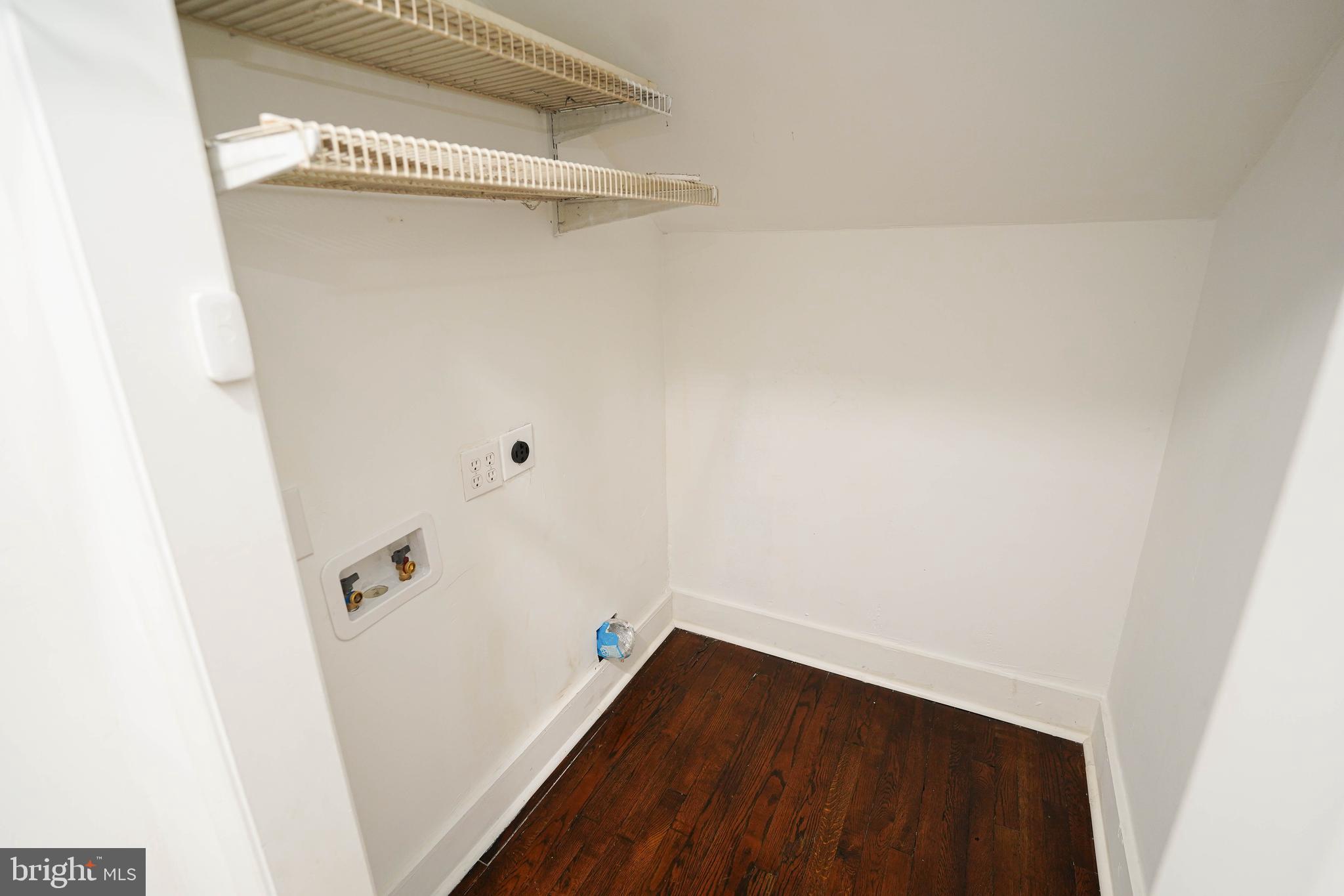 4807 Enm-rhodesdale Road Rhodesdale, MD 21659 - Photo 38 of 49 Gallery Image 38