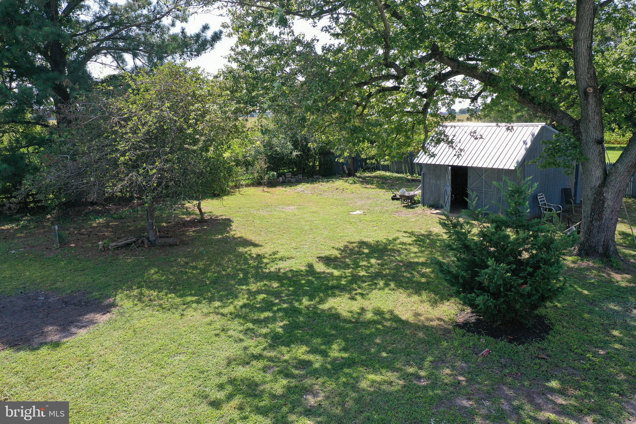 4807 Enm-rhodesdale Road Rhodesdale, MD 21659 - Photo 43 of 49 Gallery Image 43