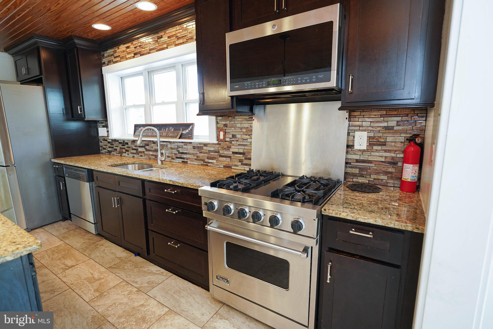 4807 Enm-rhodesdale Road Rhodesdale, MD 21659 - Photo 5 of 49 Gallery Image 5