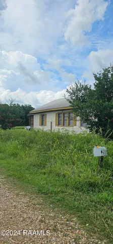 $768,836 | 0 Northwest I-49 Service, Opelousas, LA 70570