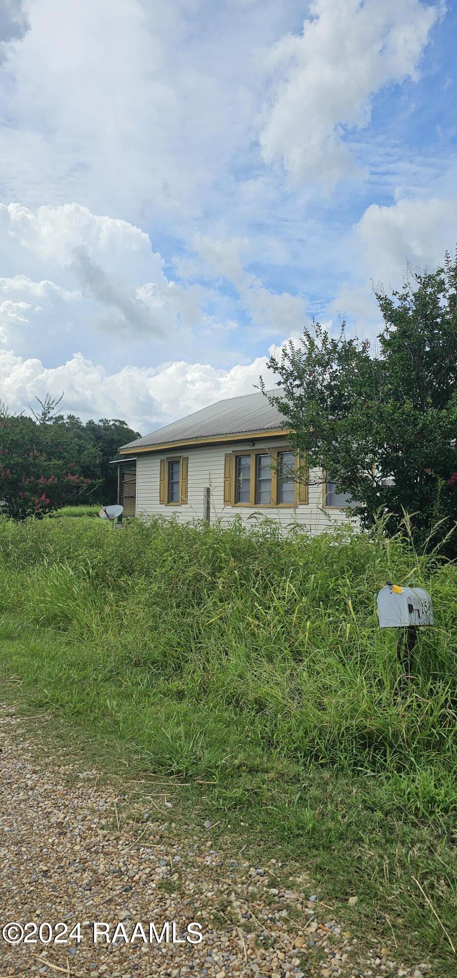 0 Northwest I-49 Service Opelousas, LA 70570 - Photo 4 of 4 20240706_155222