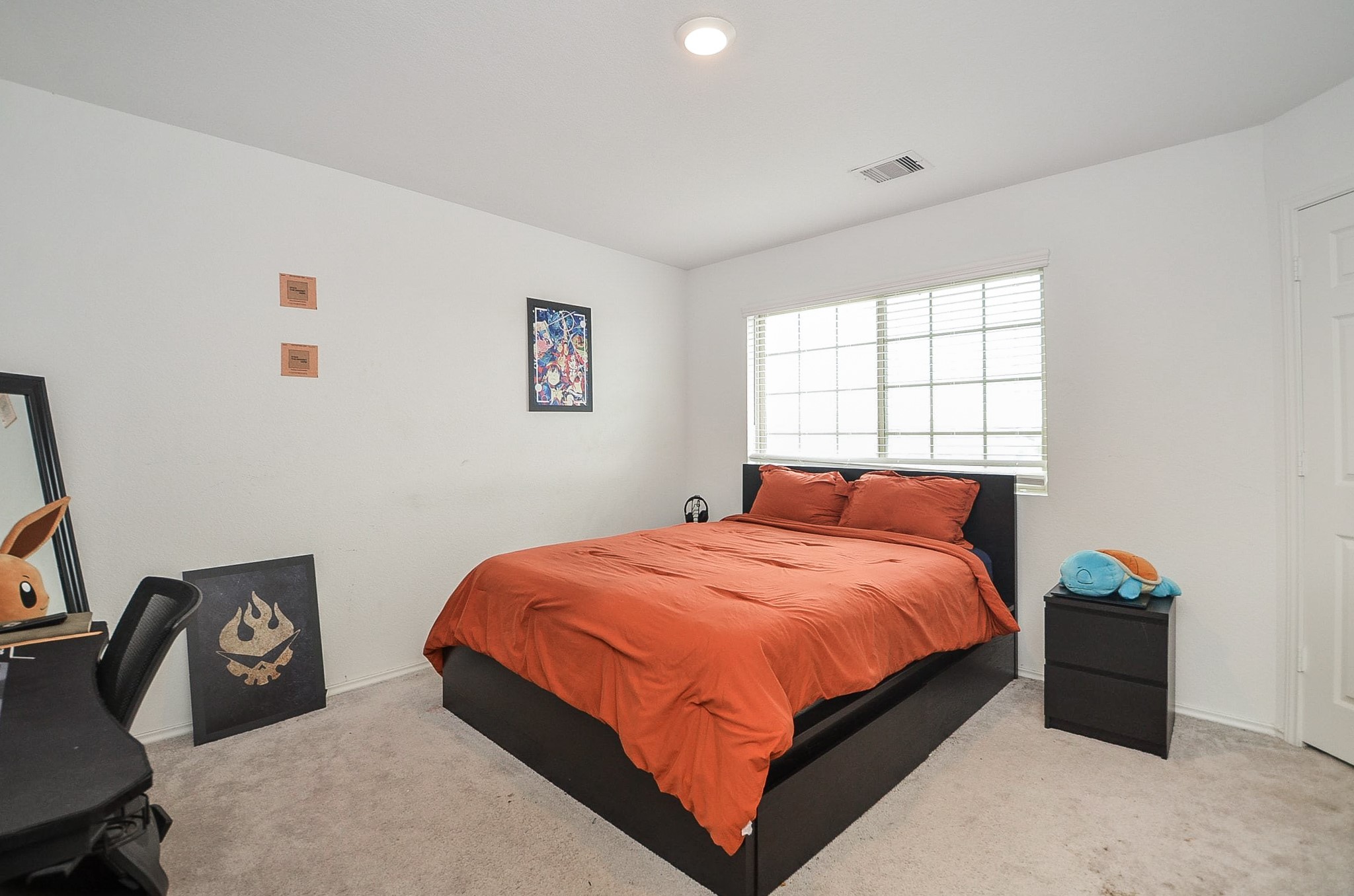 14430 Andover Birch Drive Rosharon, TX 77583 - Photo 27 of 46
