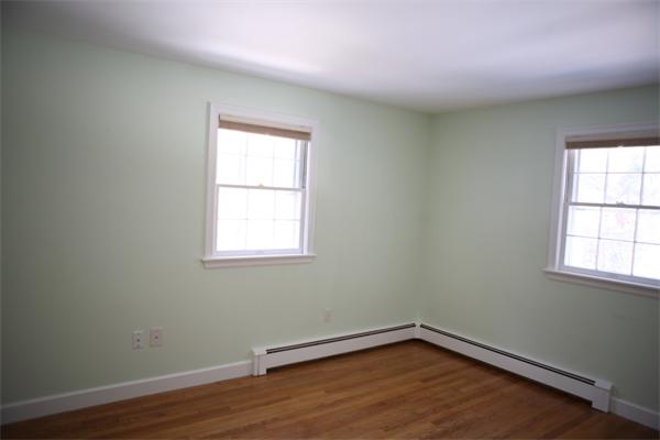 77 Colonial Road Sudbury, MA 01776 - Photo 10 of 12 Gallery Image 10