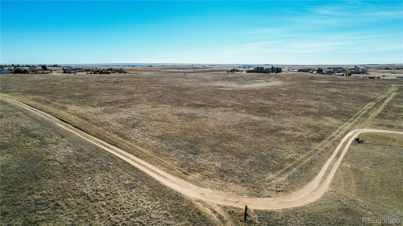 3520 Slocum Road Peyton, CO 80831 - Photo 13 of 29