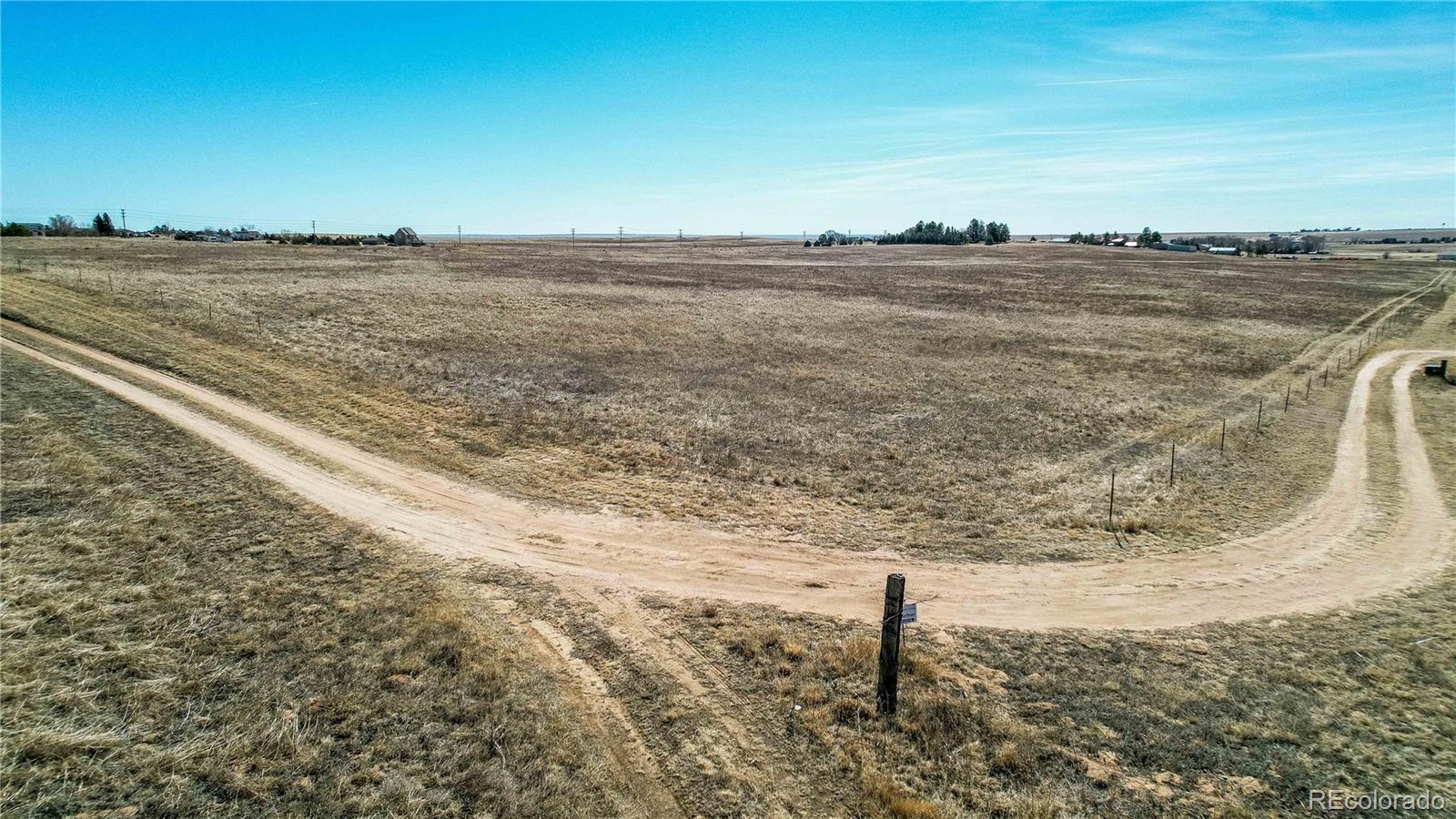 3520 Slocum Road Peyton, CO 80831 - Photo 14 of 29