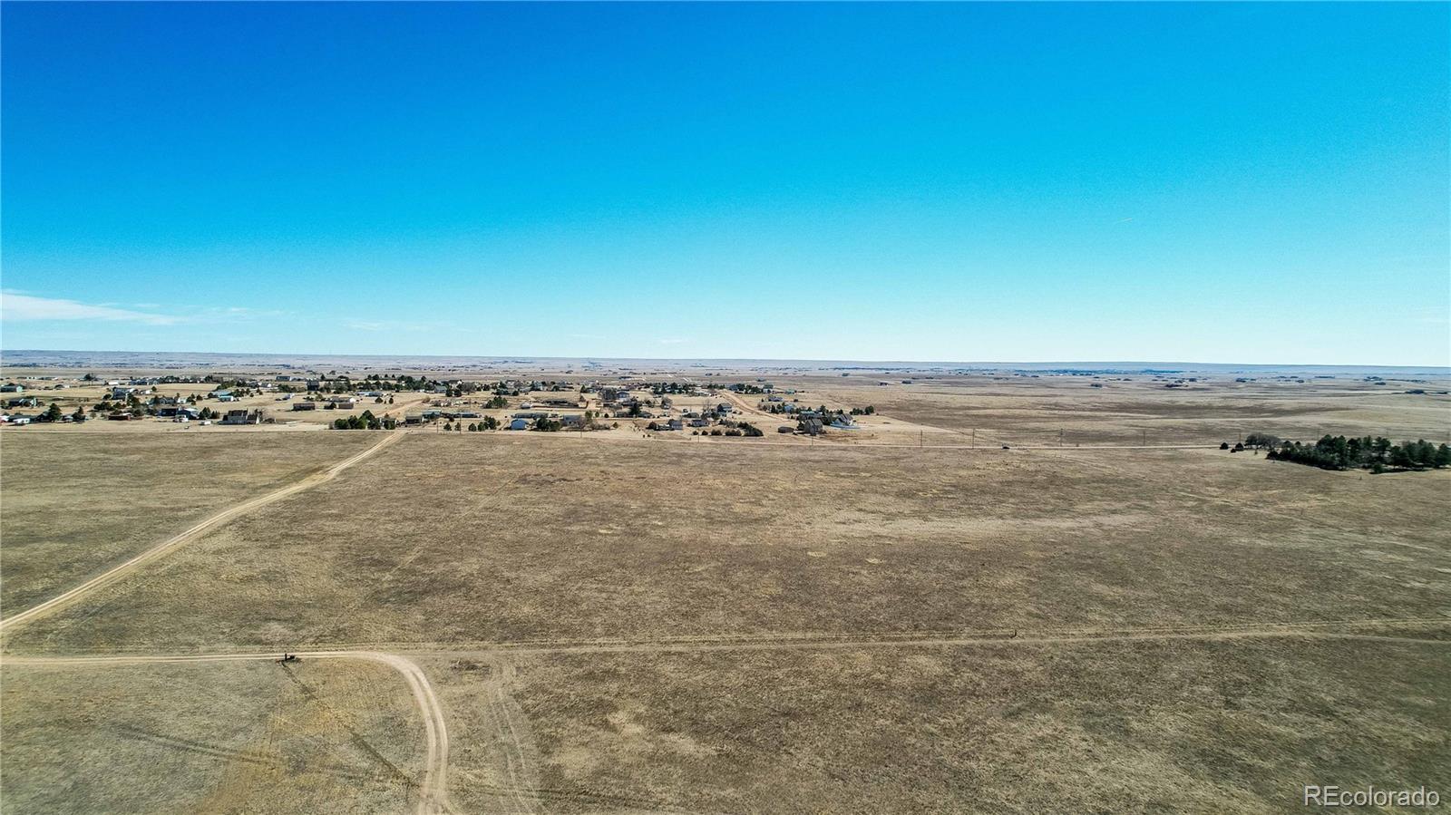 3520 Slocum Road Peyton, CO 80831 - Photo 15 of 29