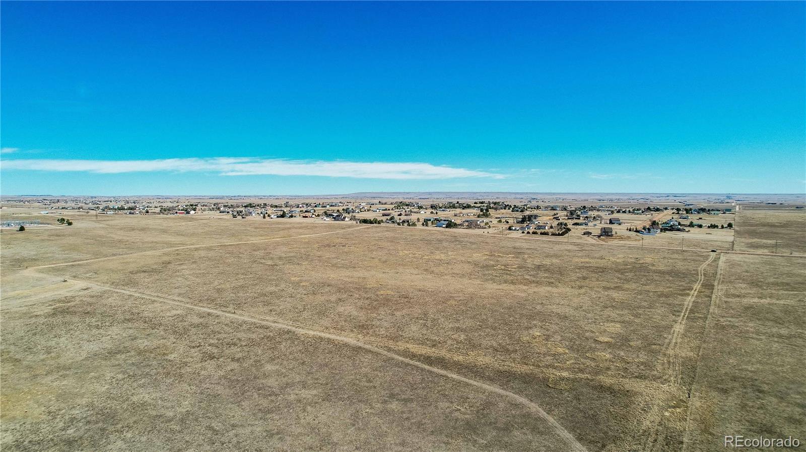 3520 Slocum Road Peyton, CO 80831 - Photo 18 of 29