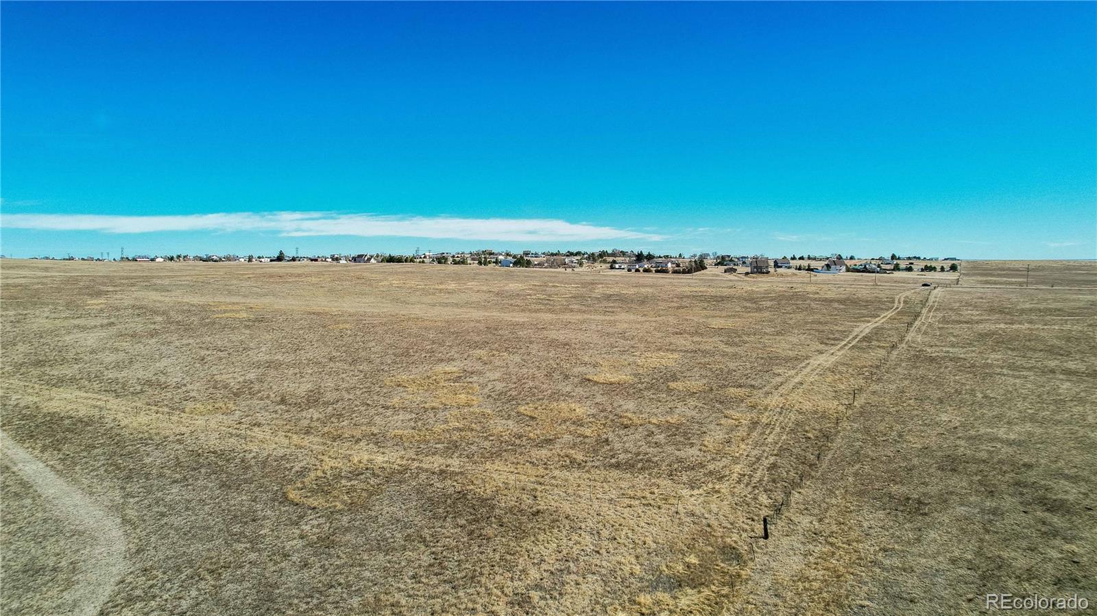 3520 Slocum Road Peyton, CO 80831 - Photo 19 of 29