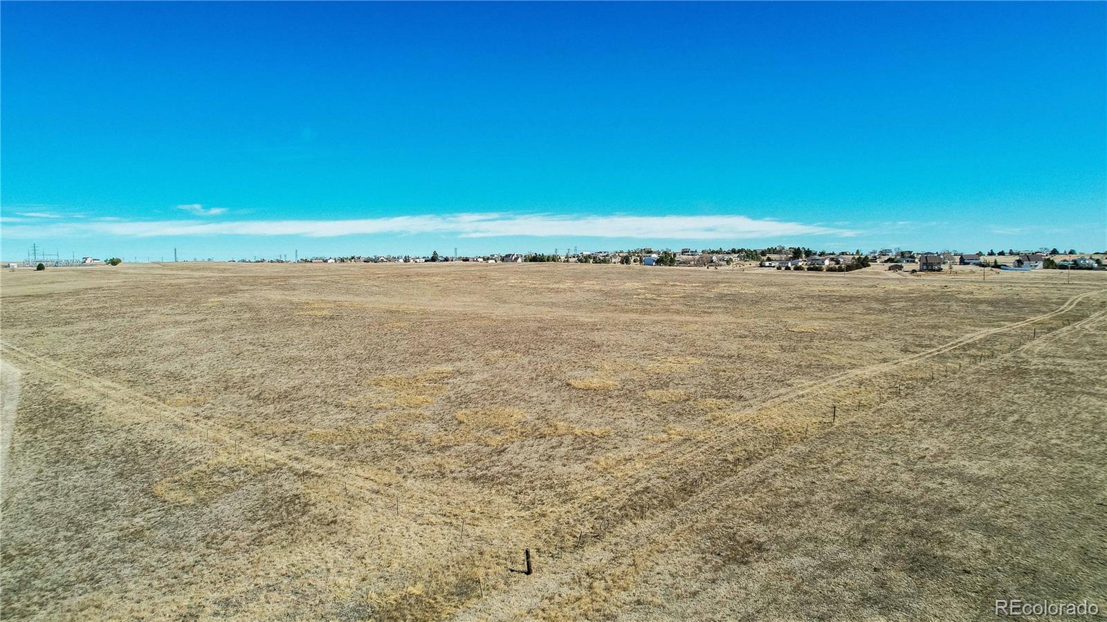 3520 Slocum Road Peyton, CO 80831 - Photo 20 of 29