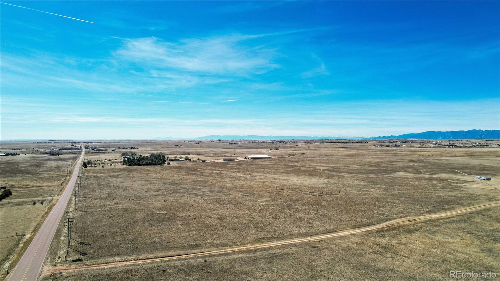 3520 Slocum Road Peyton, CO 80831 - Photo 8 of 29