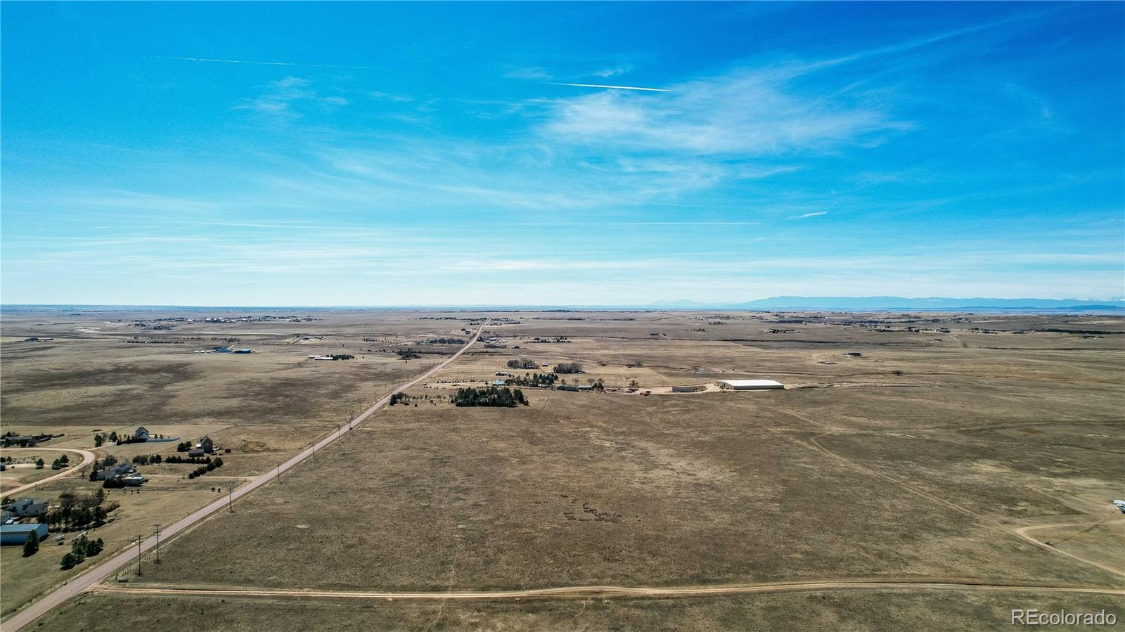 3520 Slocum Road Peyton, CO 80831 - Photo 9 of 29