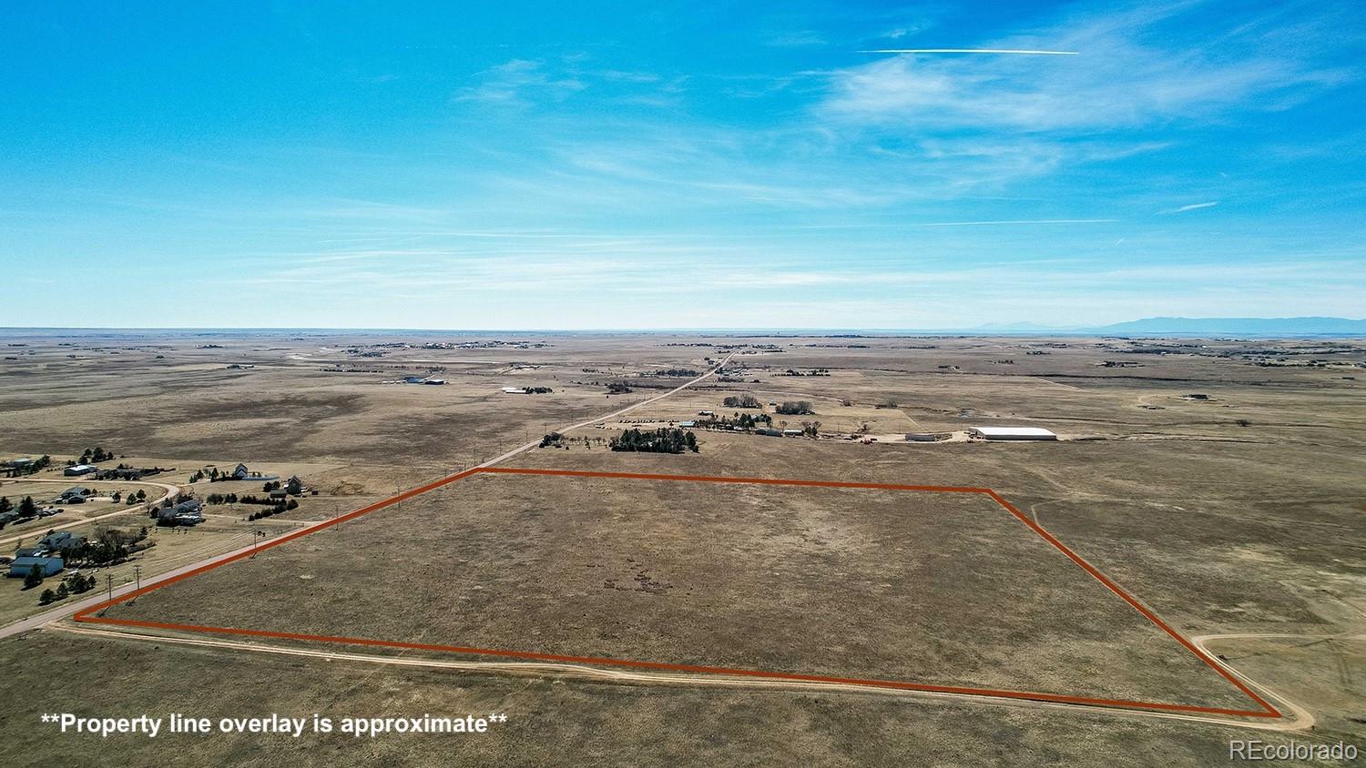 3520 Slocum Road Peyton, CO 80831 - Photo 10 of 29