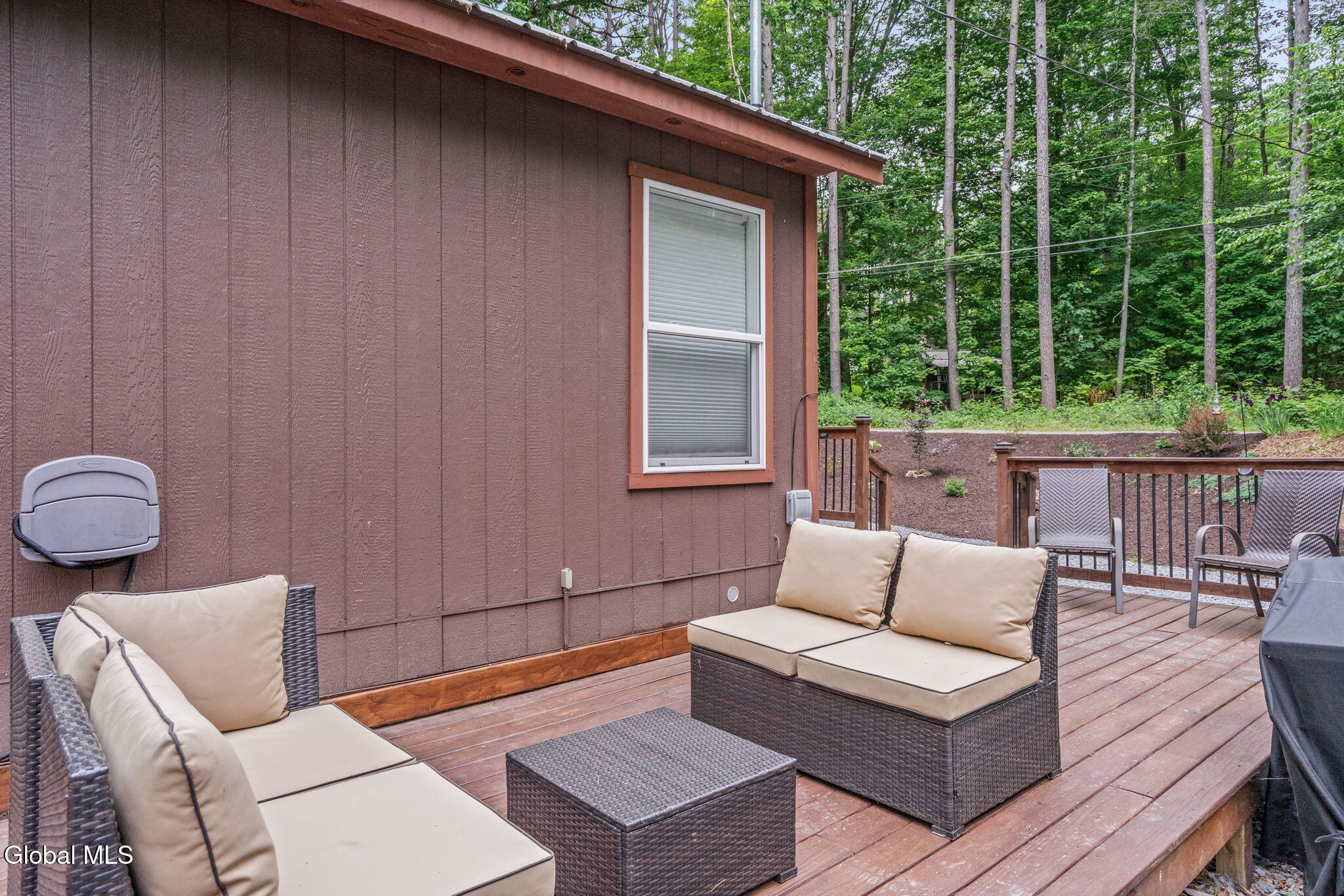 6063 Woodside Road Galway, NY 12074 - Photo 29 of 55 29