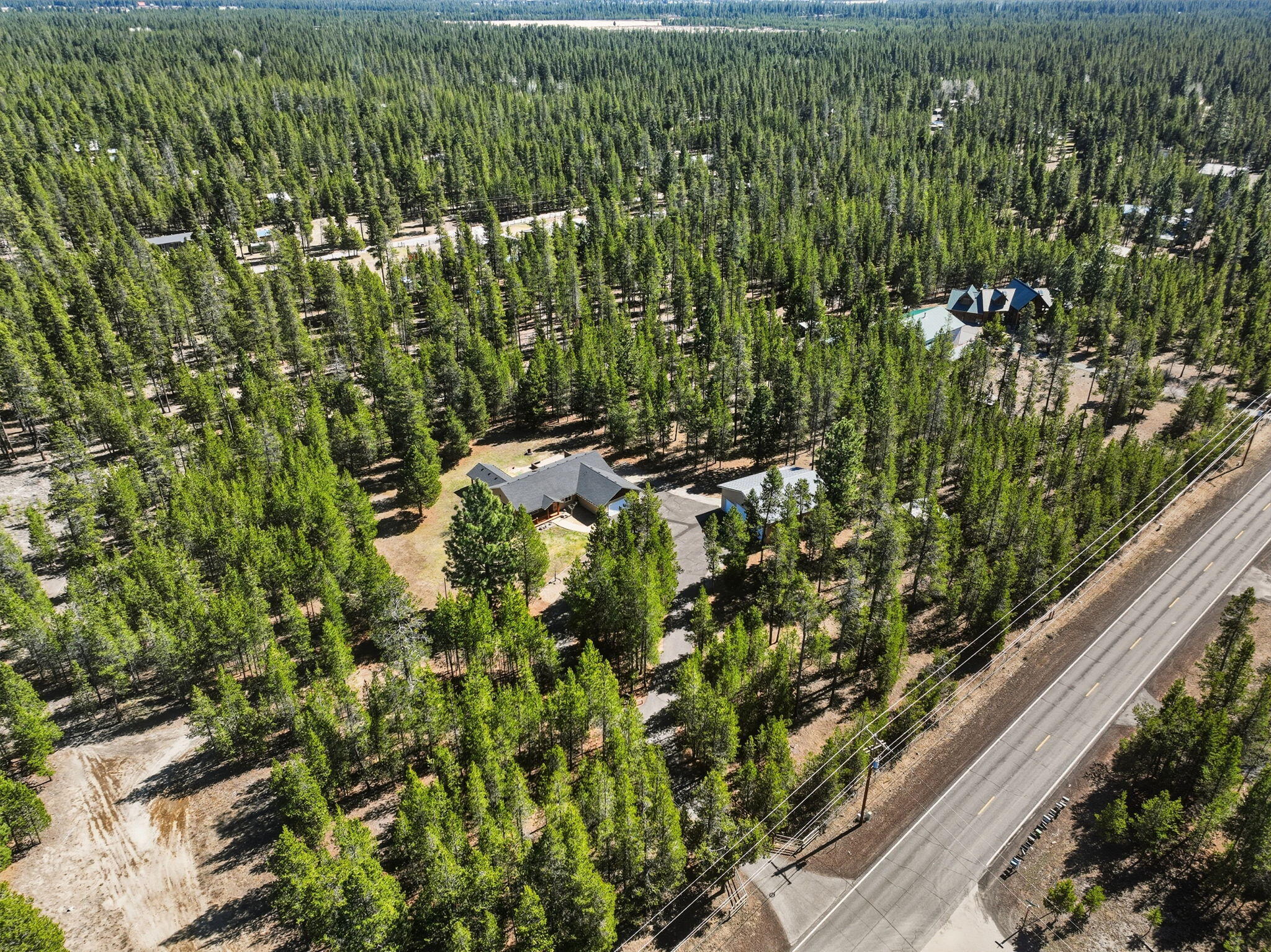 52220 Dorrance Meadow Road La Pine, OR 97739 - Photo 54 of 56 16-web-or-mls-Riley_Visuals_016