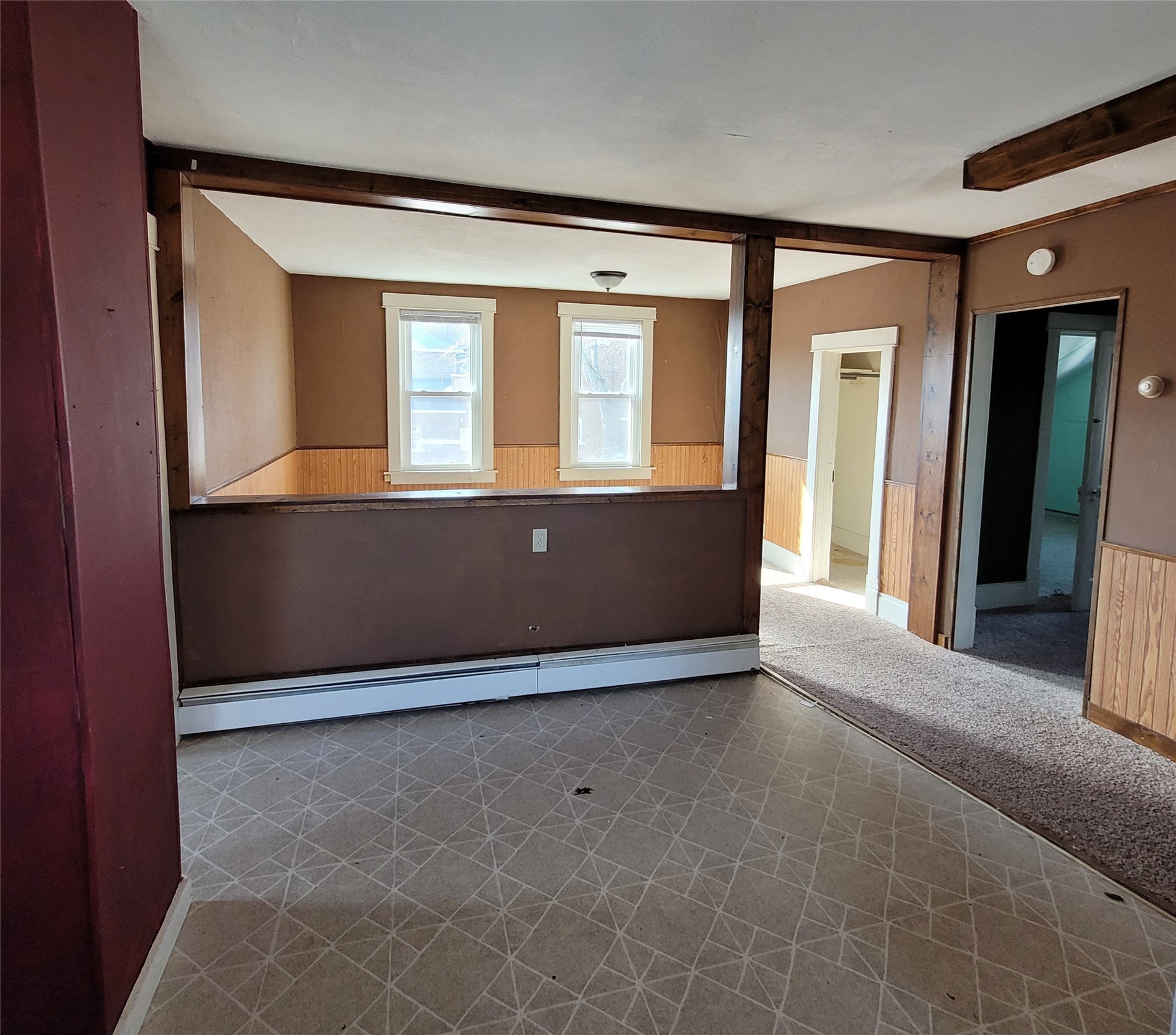 112 West Spring Street, Unit 12 Loyal, WI 54446 - Photo 24 of 31