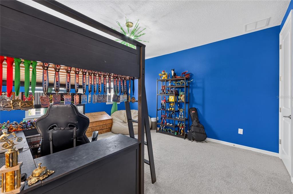 33751 Landsman Loop Wesley Chapel, FL 33543 - Photo 43 of 97