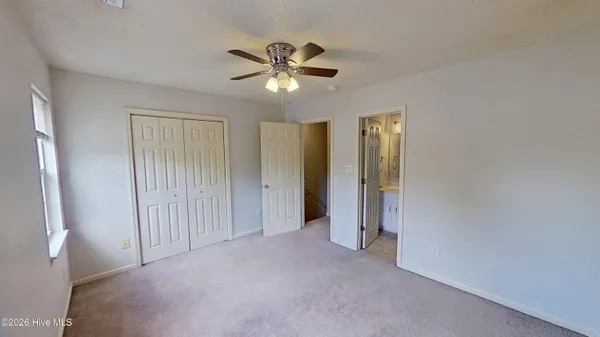 $1,225 | 331 Bracken Place, Jacksonville, NC 28540