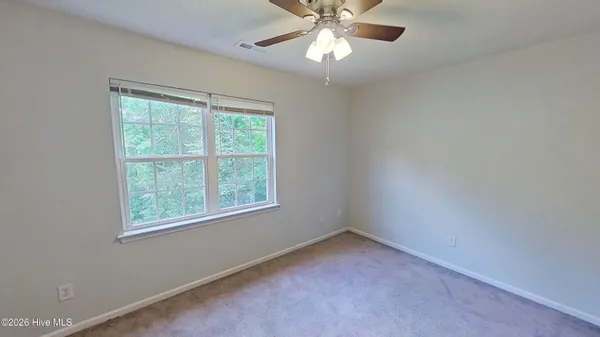 $1,225 | 331 Bracken Place, Jacksonville, NC 28540
