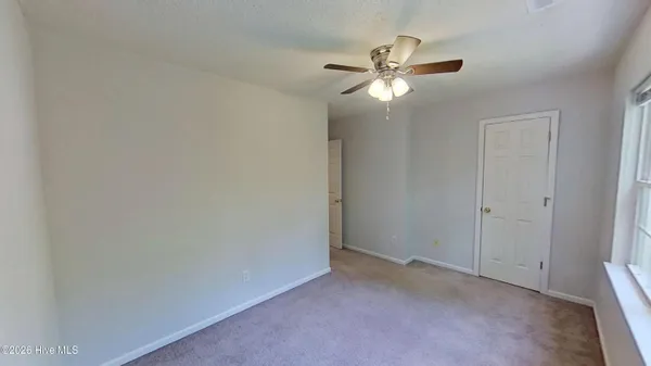 $1,225 | 331 Bracken Place, Jacksonville, NC 28540