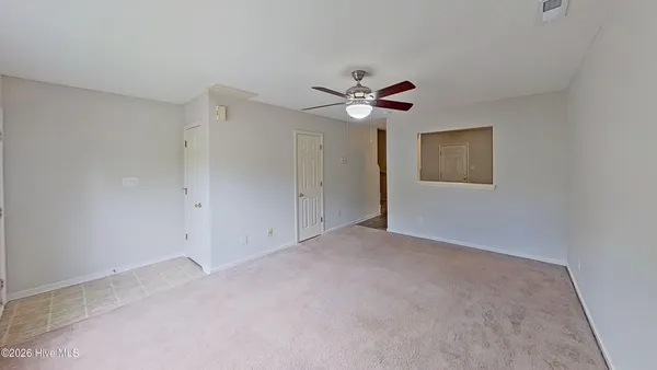 $1,225 | 331 Bracken Place, Jacksonville, NC 28540